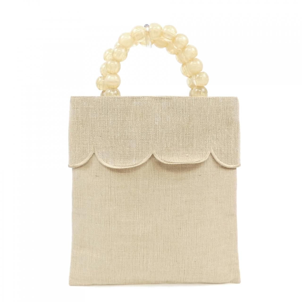 マーロンエノンフィー MARONENONFEE BAG - メルカリ