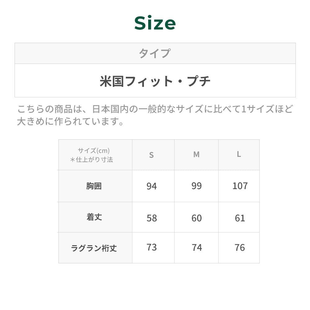米国フィット