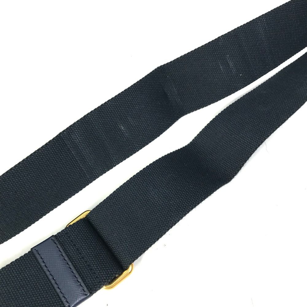 PRADA プラダ ショルダーストラップ バッグアクセサリー