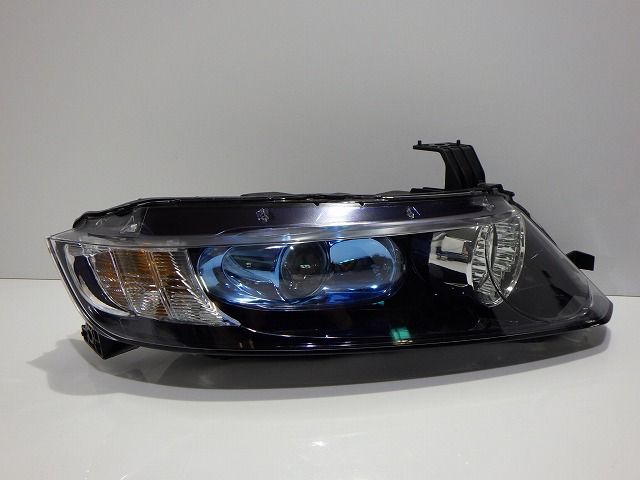 HID 100-22497