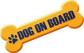 メール便可 HONDA ホンダ VEZEL ヴェゼル ホンダ純正 ペットエンブレム ほねデザイン 【 2015.10～次モデル】 | ペット エンブレム 車 部品 パーツ ポイント消化