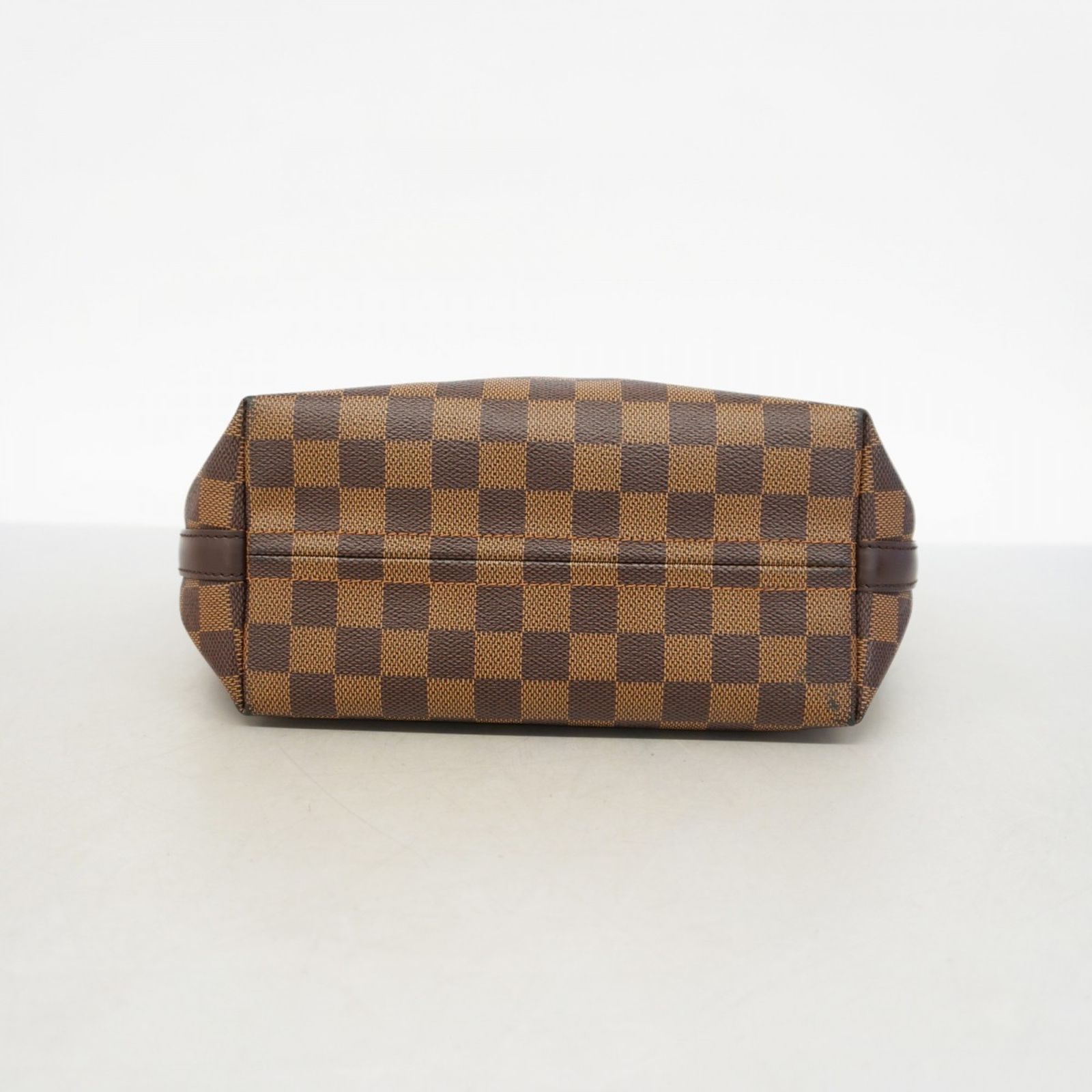 ルイ・ヴィトン(Louis Vuitton) ルイ・ヴィトン ショルダーバッグ ダミエ イロヴォMM N51995 エベヌレディース - メルカリ