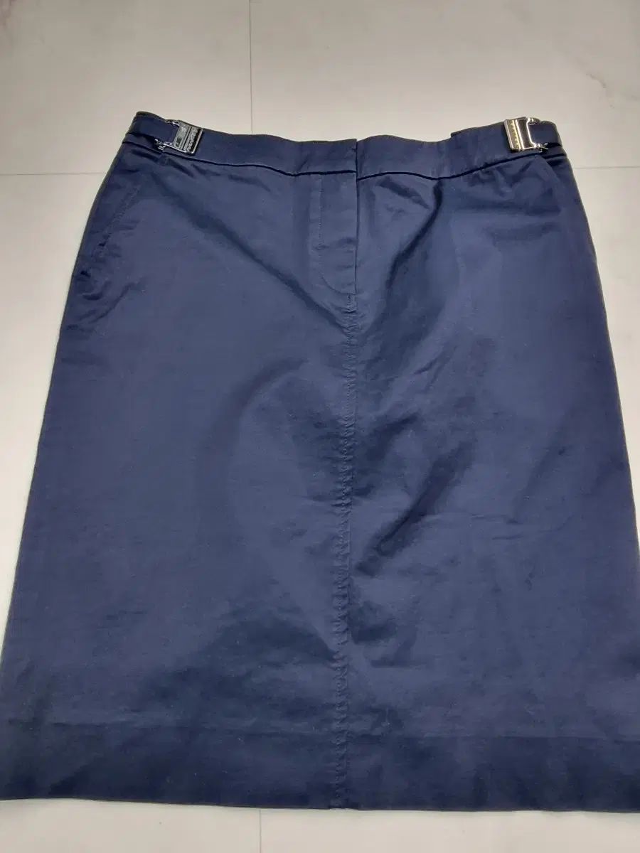 Celine セリーヌ 正規品 スカート 67 66