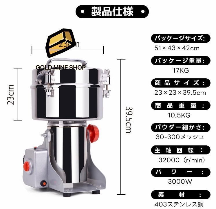 家庭用
