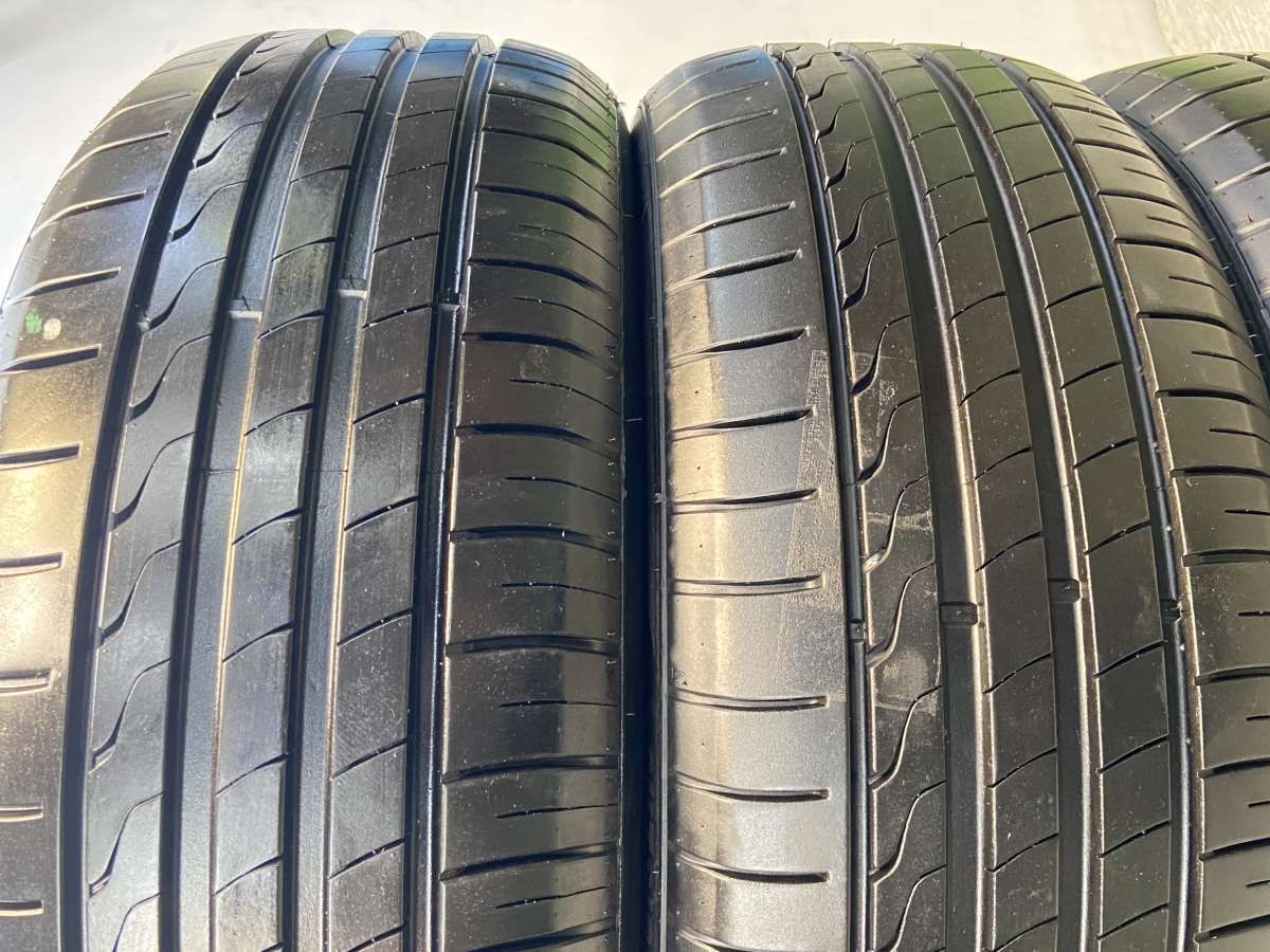 タイヤ サマータイヤ