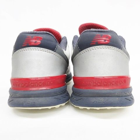 ニューバランス NEW BALANCE ゴルフ ゴルフシューズ スパイク
