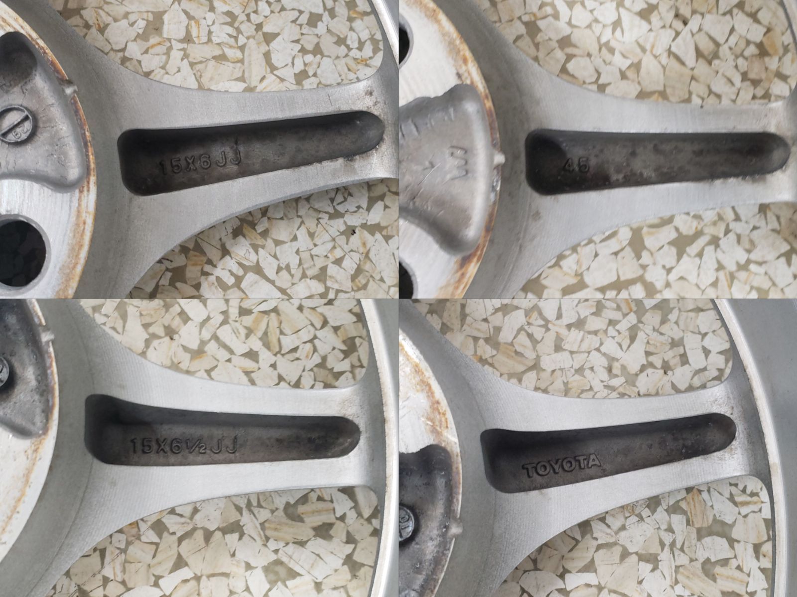 スリット式ロッドレスORKシリーズ コガネイ ORK16X1000-F1-K1-S2-CS5TB2 (63-0659-89) コガネイ スリット式ロッドレスORKシリーズ ORK16X1000 1個