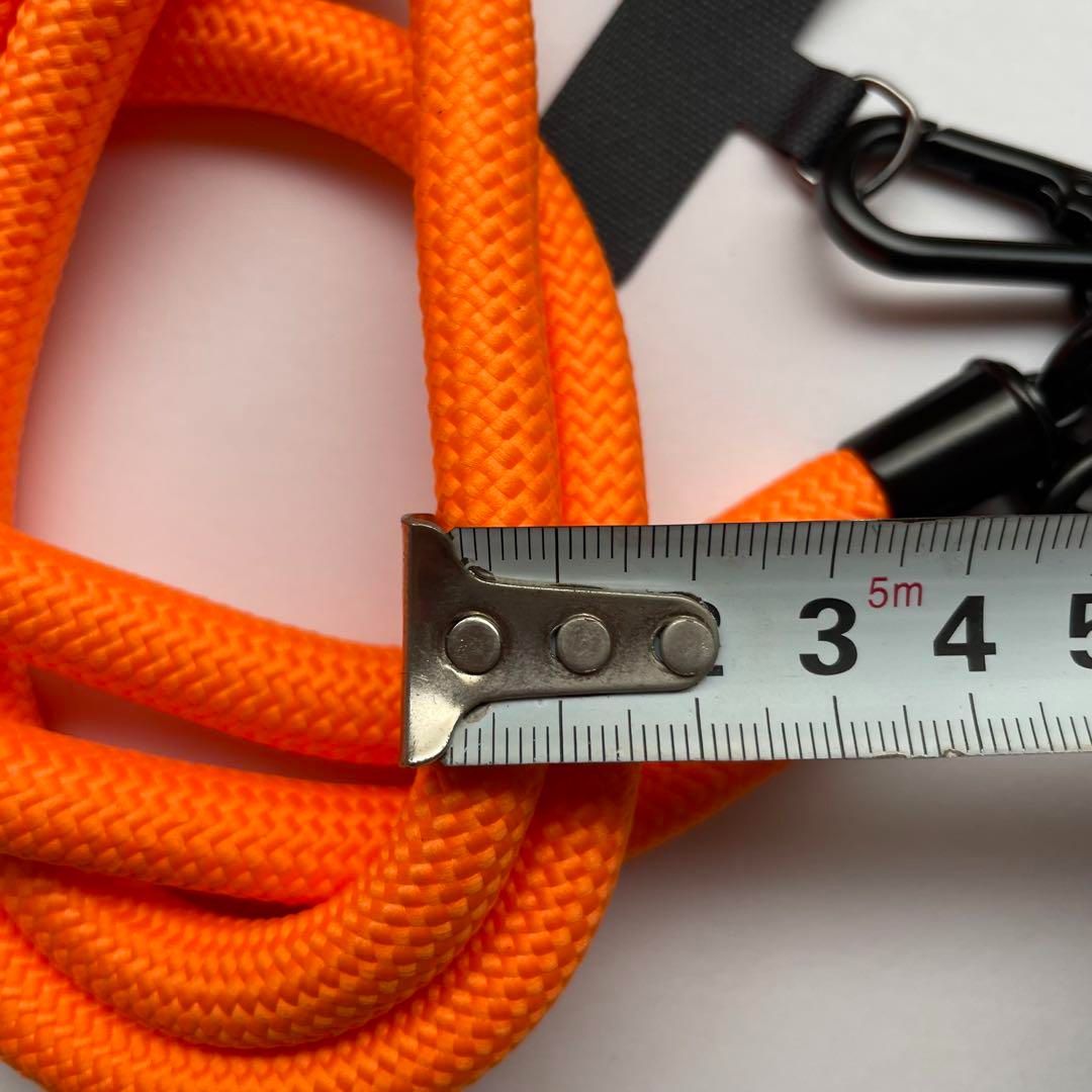 ☆ 希少・レア ☆ アイヌ史 資料編 1〜4 北海道ウタリ協会 ☆ 希少