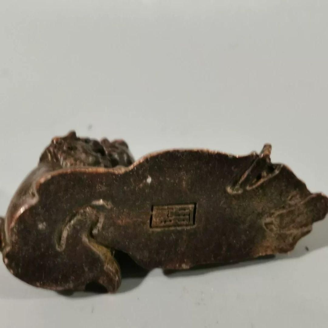 吉象 如意翹鼻象 デスクトップ 茶寵 茶台 開運 風水置物 装飾品 工芸品 吉象 如意翹鼻象 デスクトップ 茶寵 茶台 開運 風水置物 装飾品