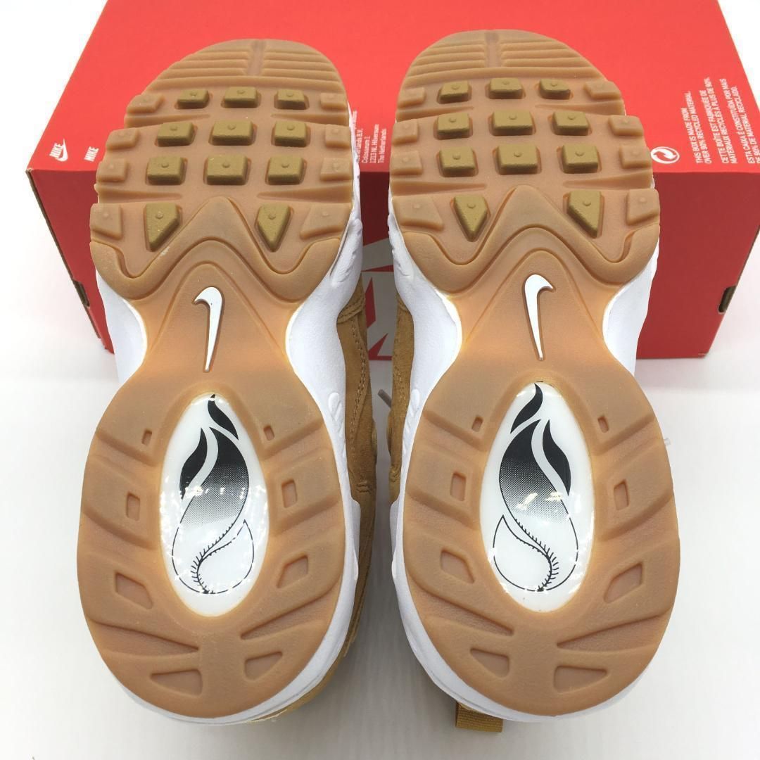NIKE] 日本未発売 AIR GRIFFEY MAX 1 ナイキ エアグリフィ マックス1 