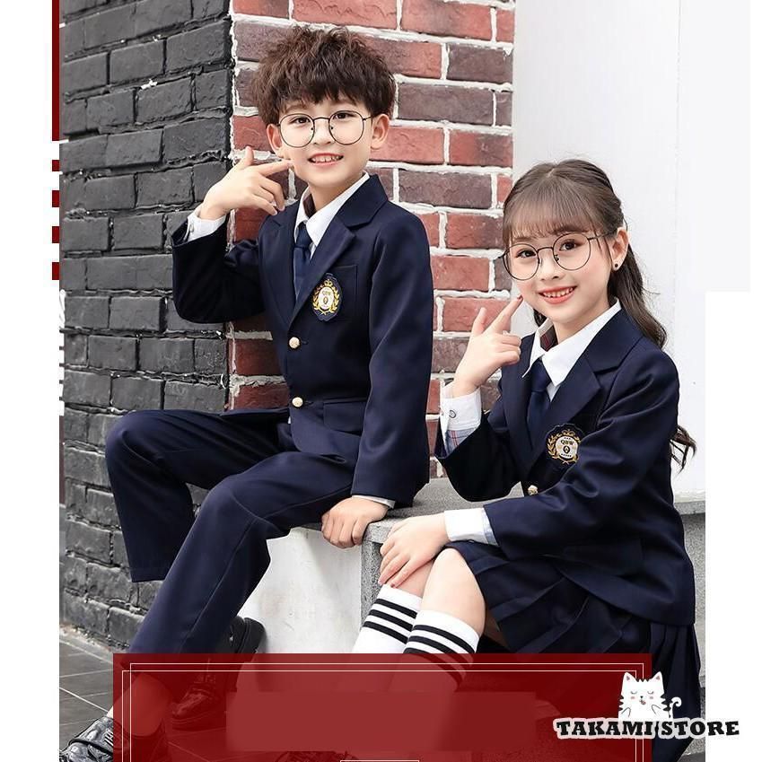 子供服