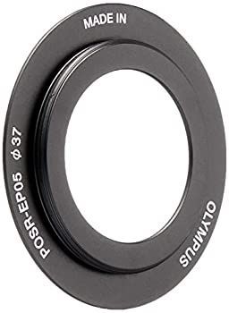 美品 MAMIYA マミヤ N 150mm F4.5 L 中古】 MAMIYA マミヤ レンズ N 150mm F4.5L 中古】 【難あり品