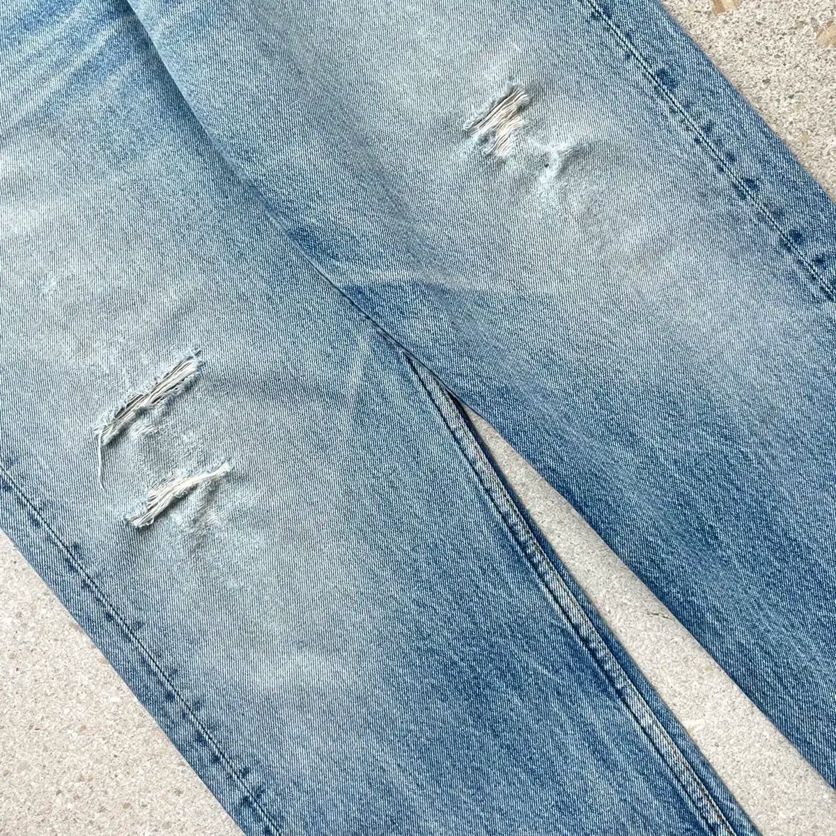 90s USA levis LEVI'S(リーバイス) 501xx 34 - メルカリ
