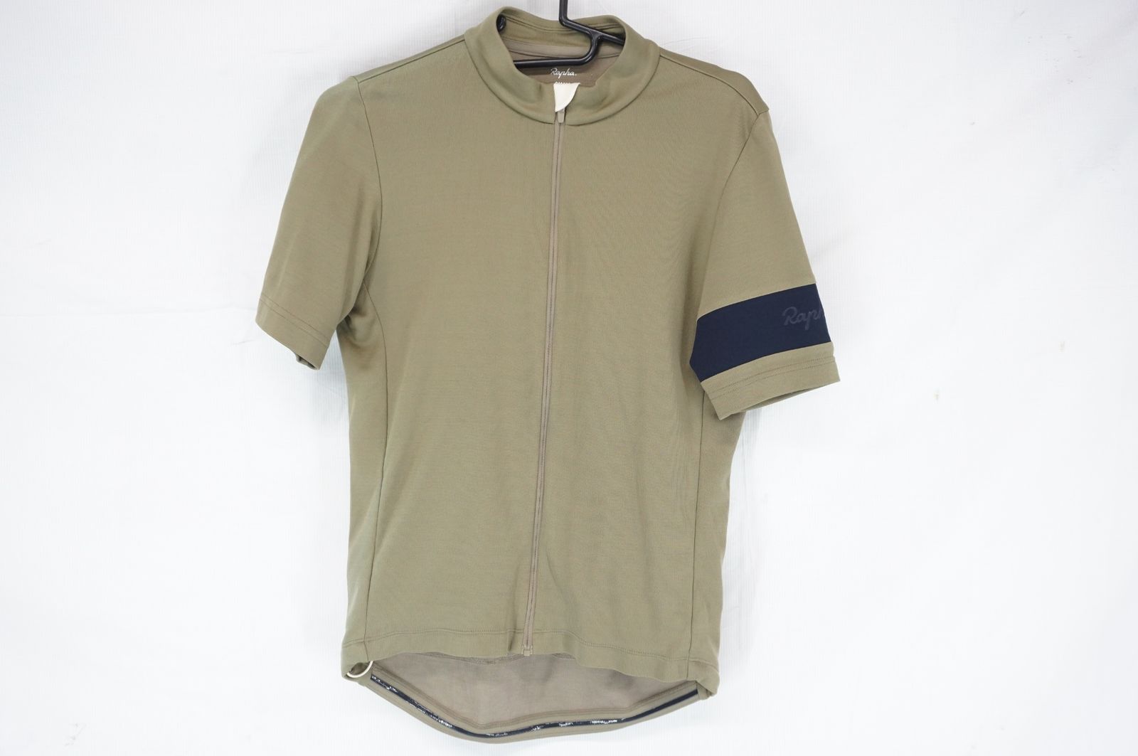 自転車 RAPHA 「ラファ」 CLASSIC Sサイズ ジャージ / バイチャリ阪急