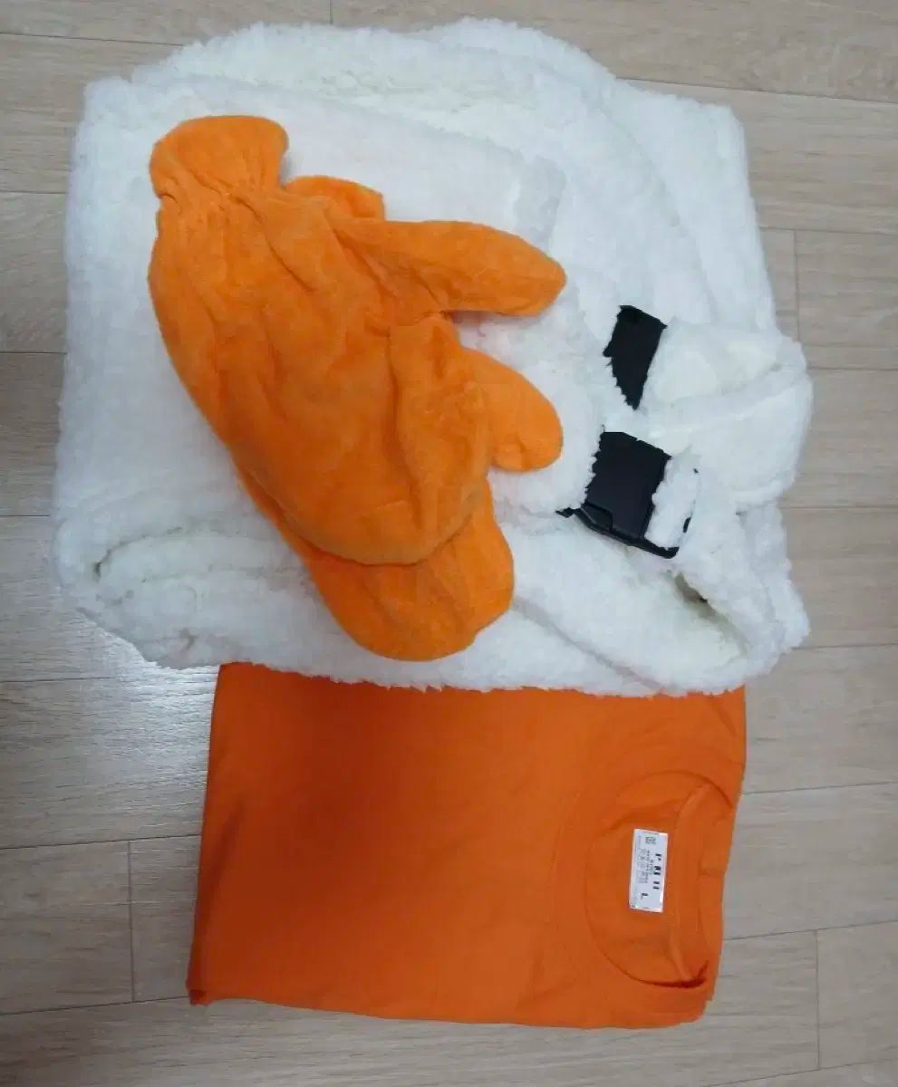 キャンディー