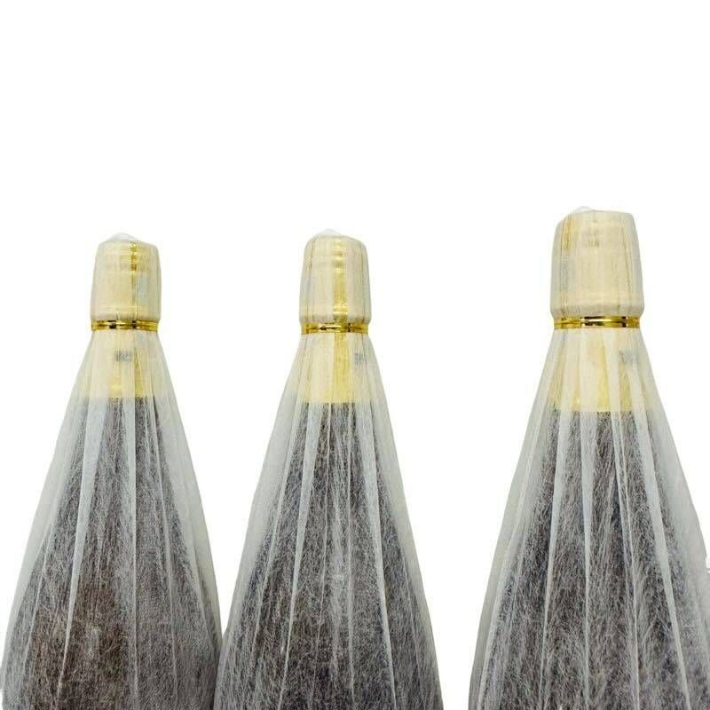 焼酎 まとめ売り6本セット 魔王 1800ml 25度 白玉醸造 【新品
