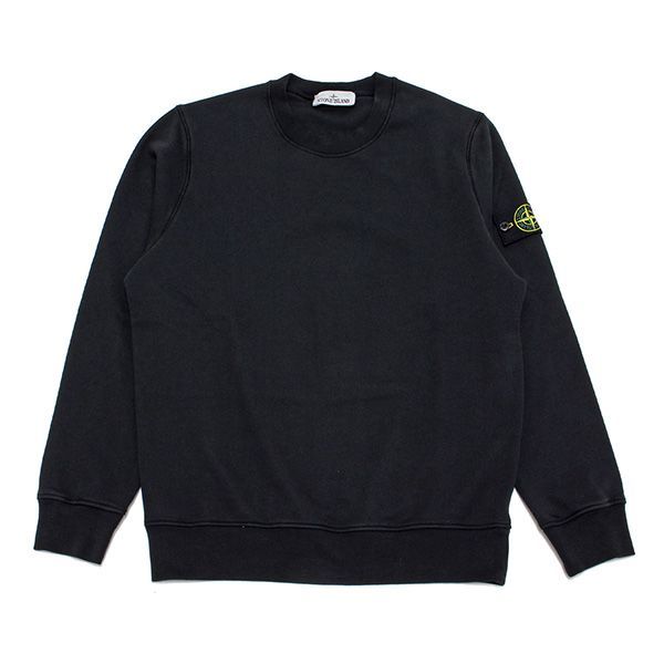 25AWモデル ストーンアイランド STONE ISLAND バッジワッペン
