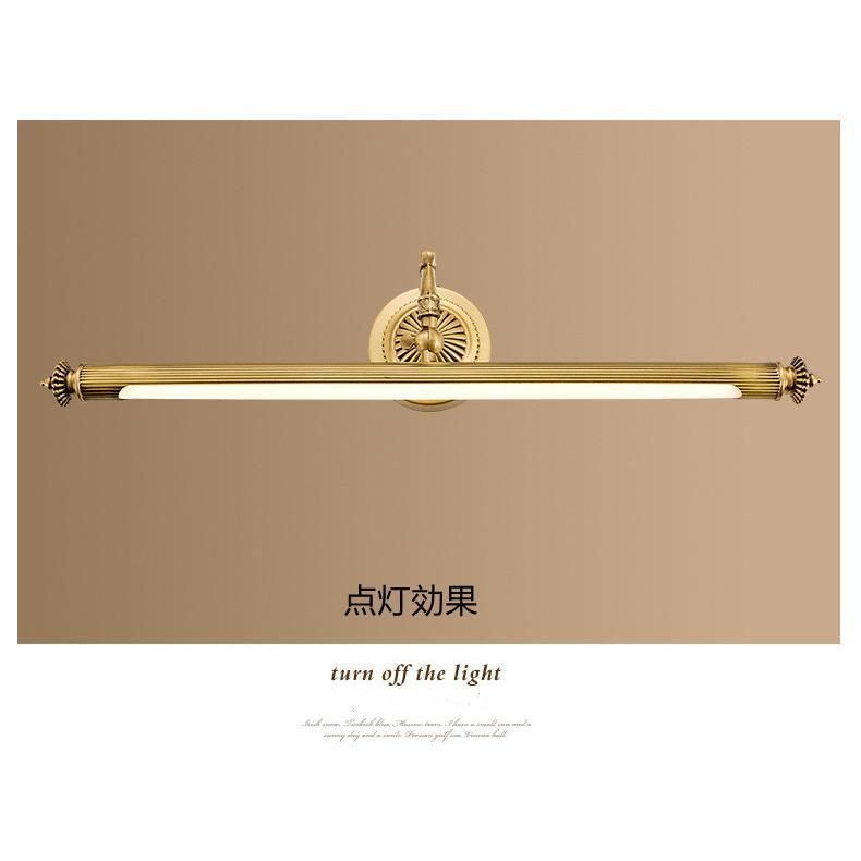 ブラケットライト 鏡台 角度240°調節可能 ウォールライト ミラーフロントランプ 洗面所 化粧室 ウォールミラー 浴室 防湿 壁掛けライト 工事必要 ウォールライト ミラーフロントランプ 洗面所 ブラケットライト 化粧室