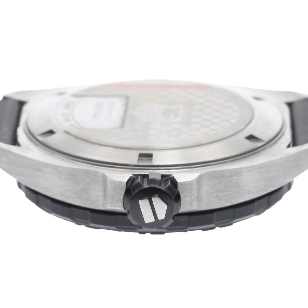 1110 フォーミュラ1