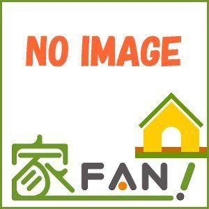 2営業日で発送 呉英製作所 呉英 DIAヤスリ EDタイプ 9種類セット 530 2105