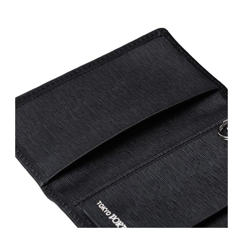 カレント キーケース