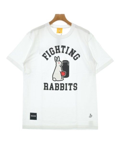 standing point tシャツ Lサイズ 楽天市場】アシックス a77 tシャツ（スポーツ・アウトドア）の通販
