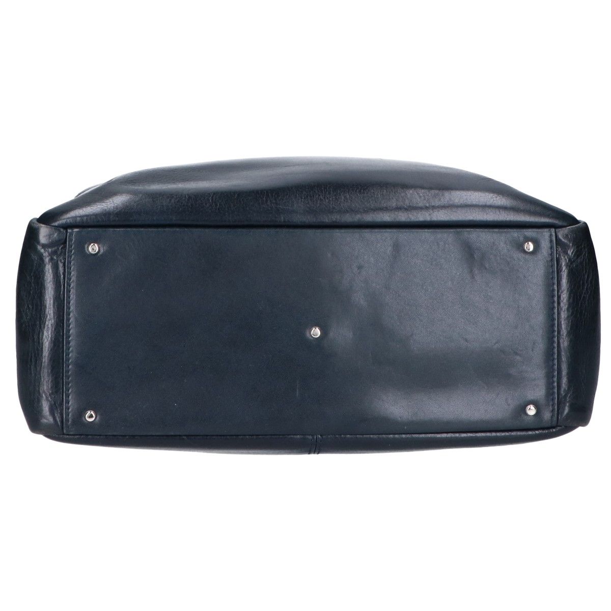 PORTER ポーター 034-03190 CLERK TOTE BAG(S) クラーク - メルカリ