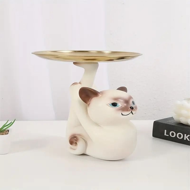 キャッチティニピンスターハートビームジュエリーボックスセットC285