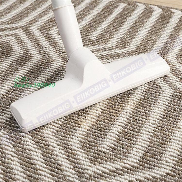 泥除け 滑り止め