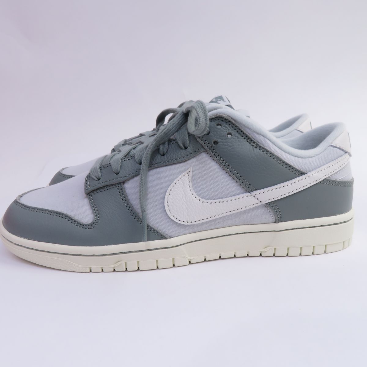 未使用】NIKE ナイキ DUNK LOW RETRO PRM ダンク ロー レトロ ...