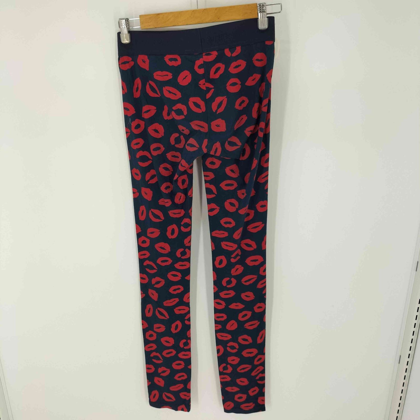 MARC BY MARC JACOBS - 【MARC BY MARC JACOBS】パンツの通販 by