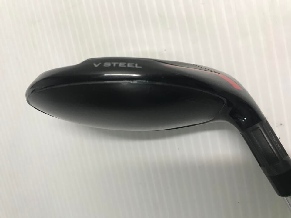 テーラーメイド