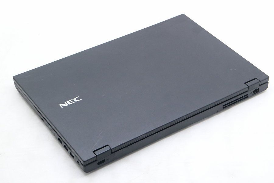 NEC PC-VKH19DZG2 Core i7 8650U 1.9GHz/8GB/256GB(SSD)/Multi/15.6W