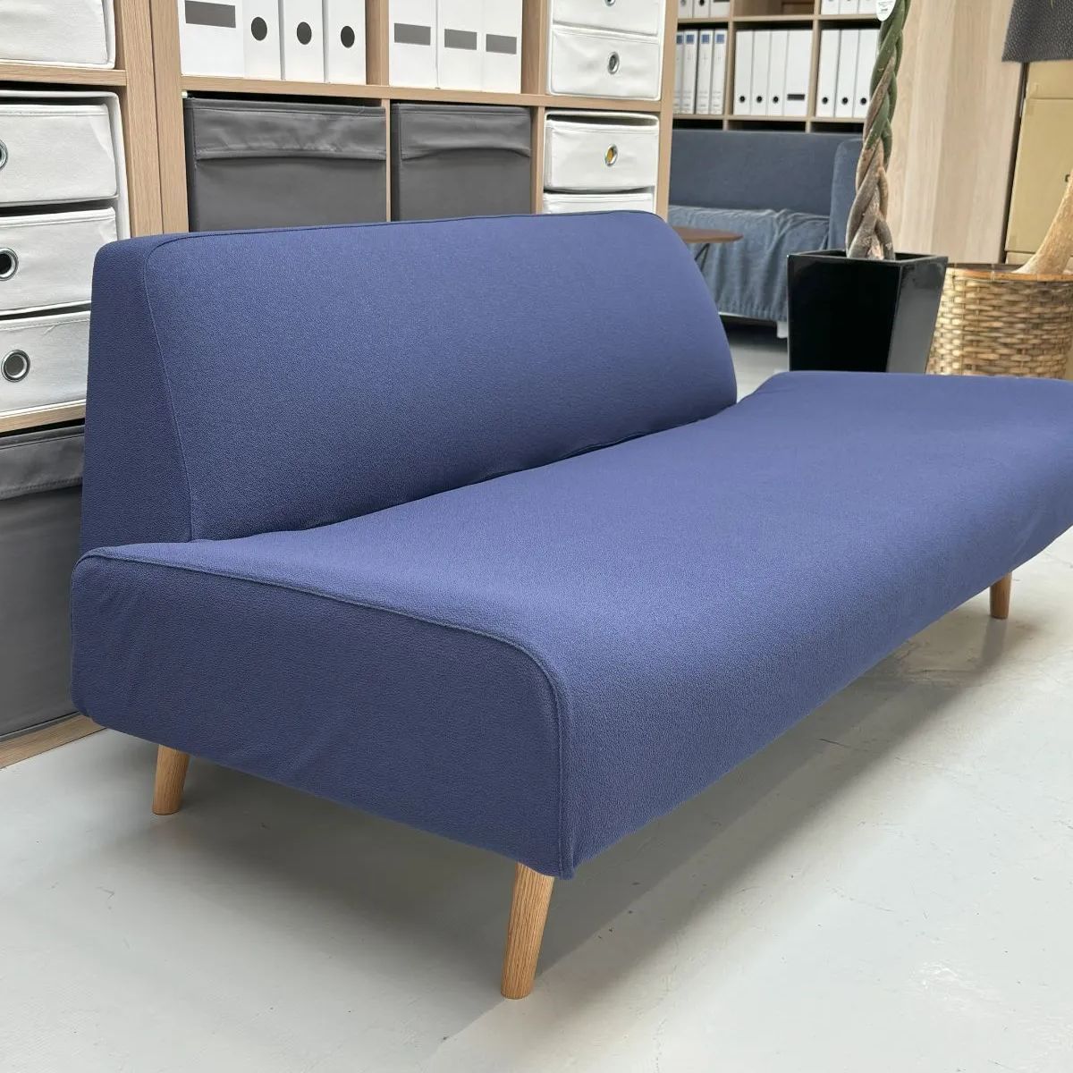 idee ao sofa カバー