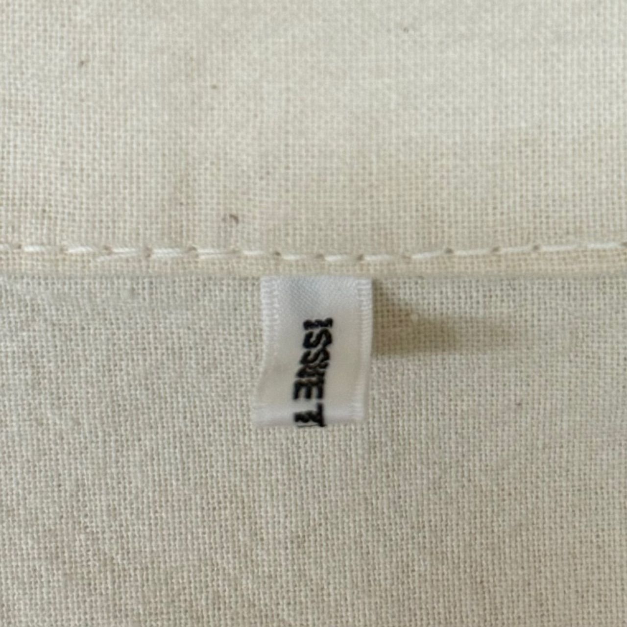 定価75900円 新品 ISSUETHINGS 23SS type2a ミリタリー ジャケット 