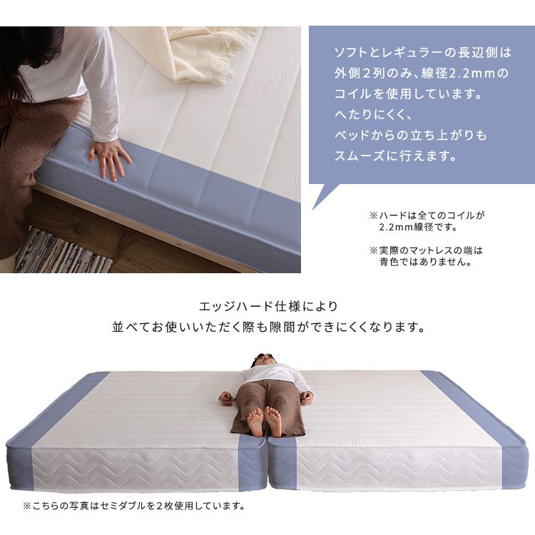省スペース 抗菌