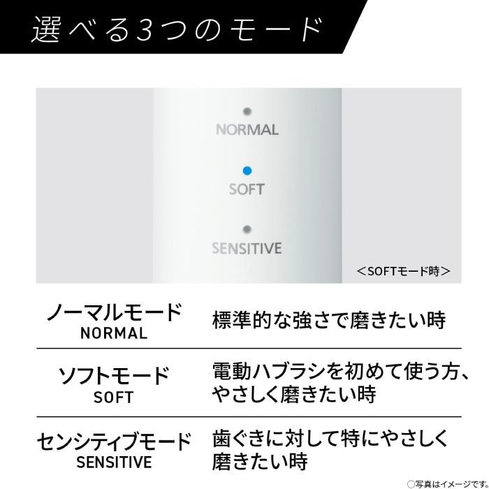 防水設計