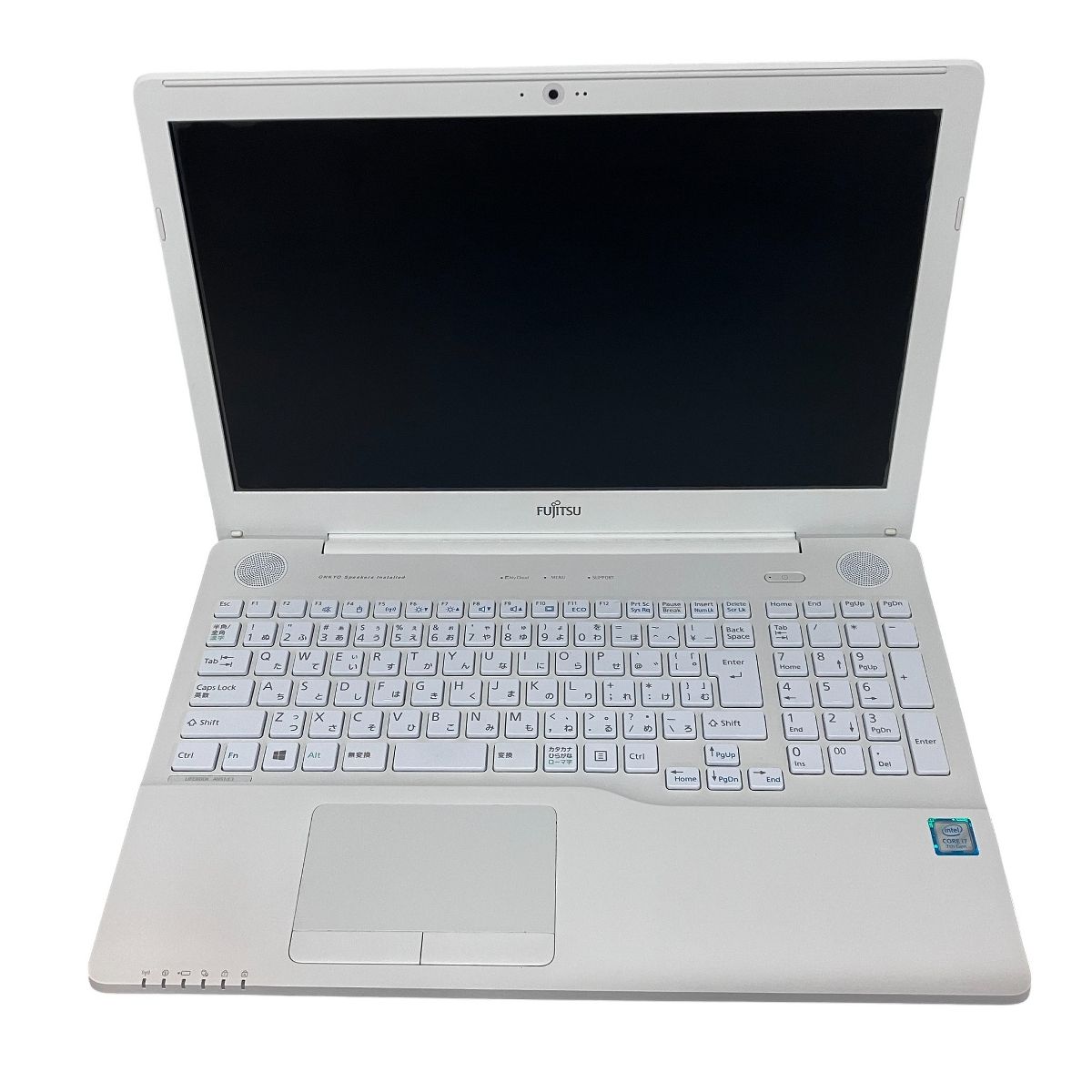 LIFEBOOK