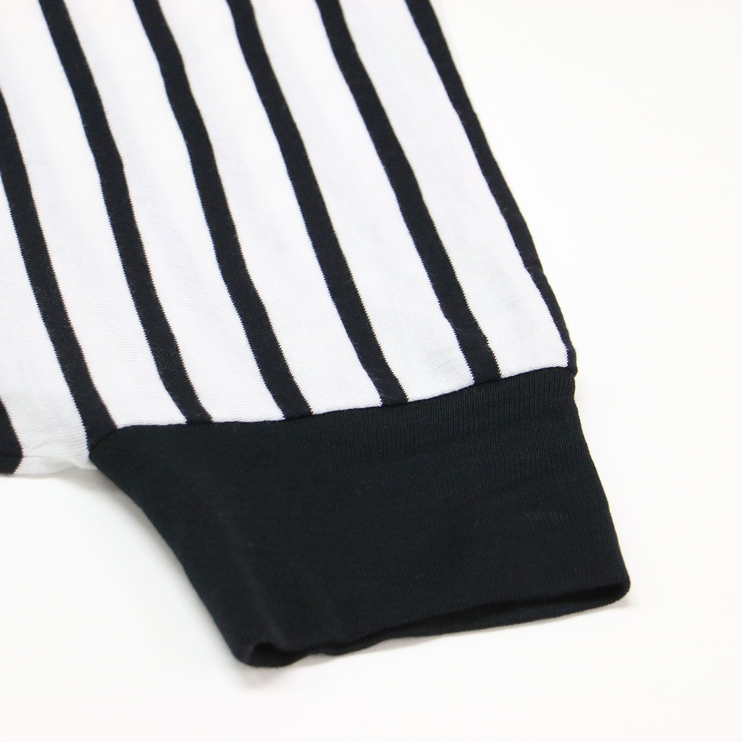 GALERIE VIE ギャルリー ヴィー ニット ホワイト ブラック 白黒 サイズ  