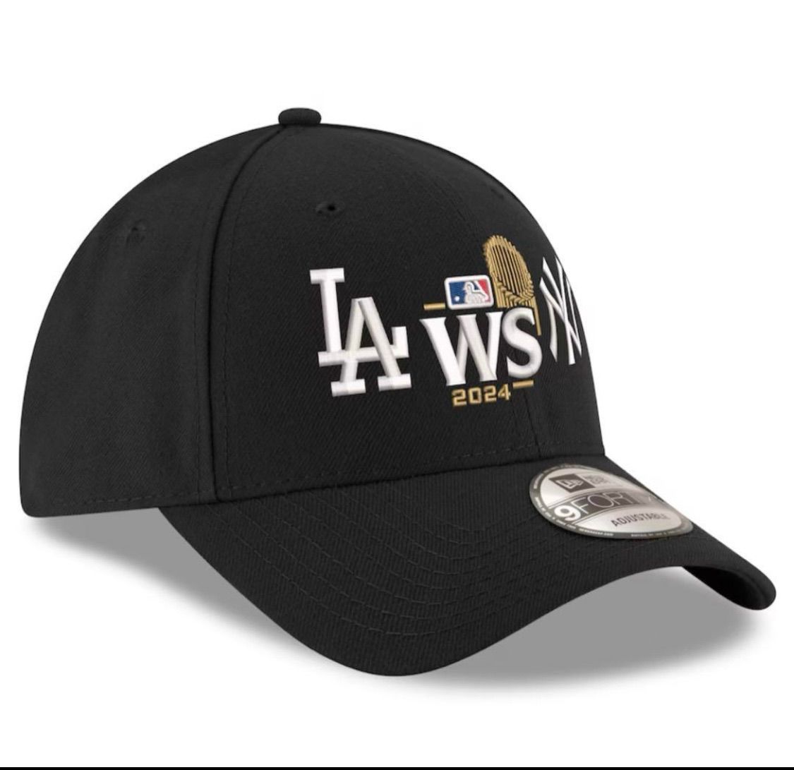 祝MVP大谷選手ジャッジ選手 2024年ワールドシリーズ ニューヨーク