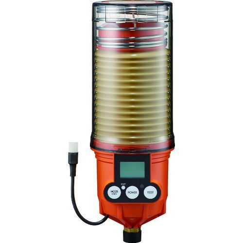 アテックス ATEX あしのび運動器 グルリターン 一 番 安い 通販