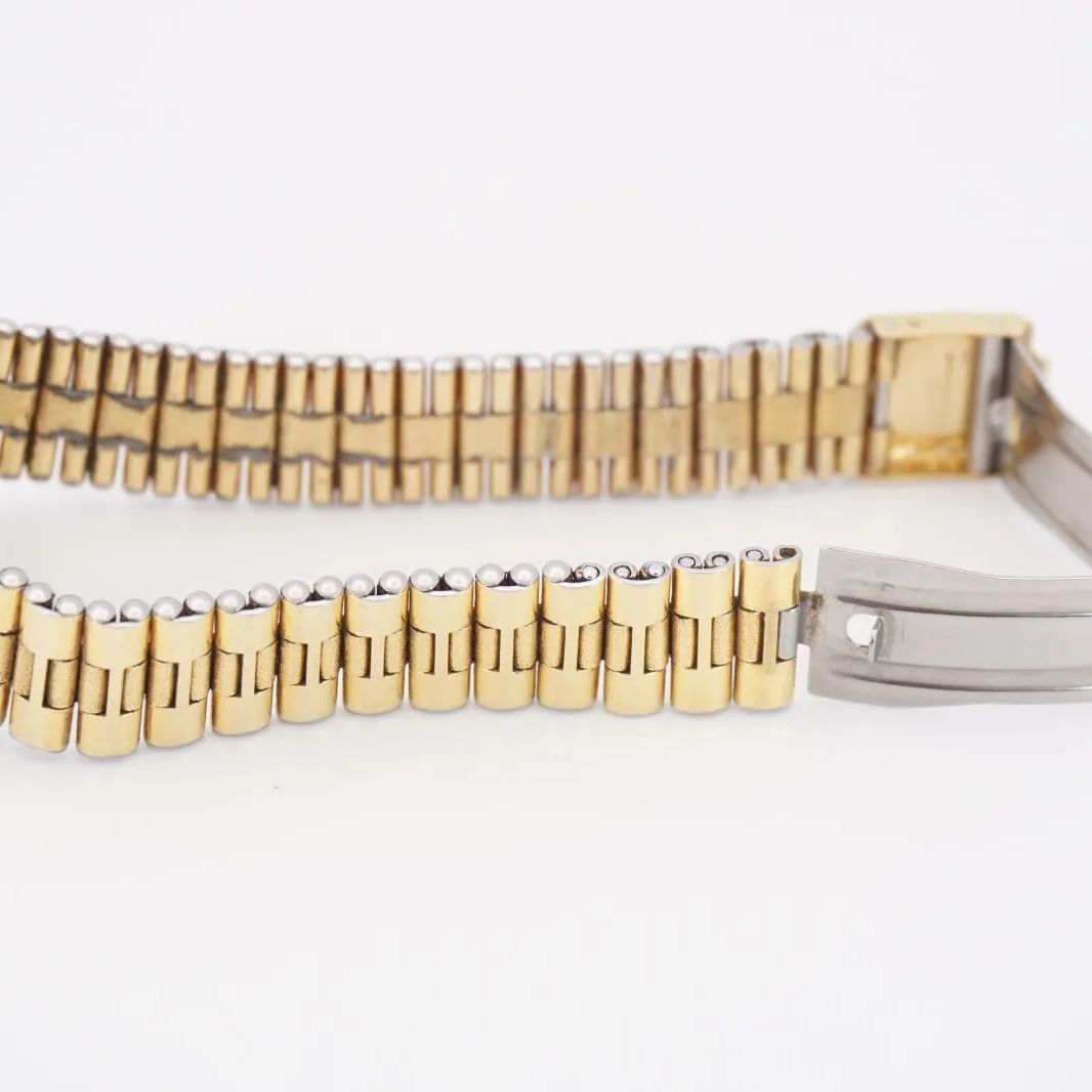 LONGINES ロンジン コンクエスト 152 4937 レディース 腕時計 稼動品 ロンジン LONGINES コンクエスト Conquest 152 4937