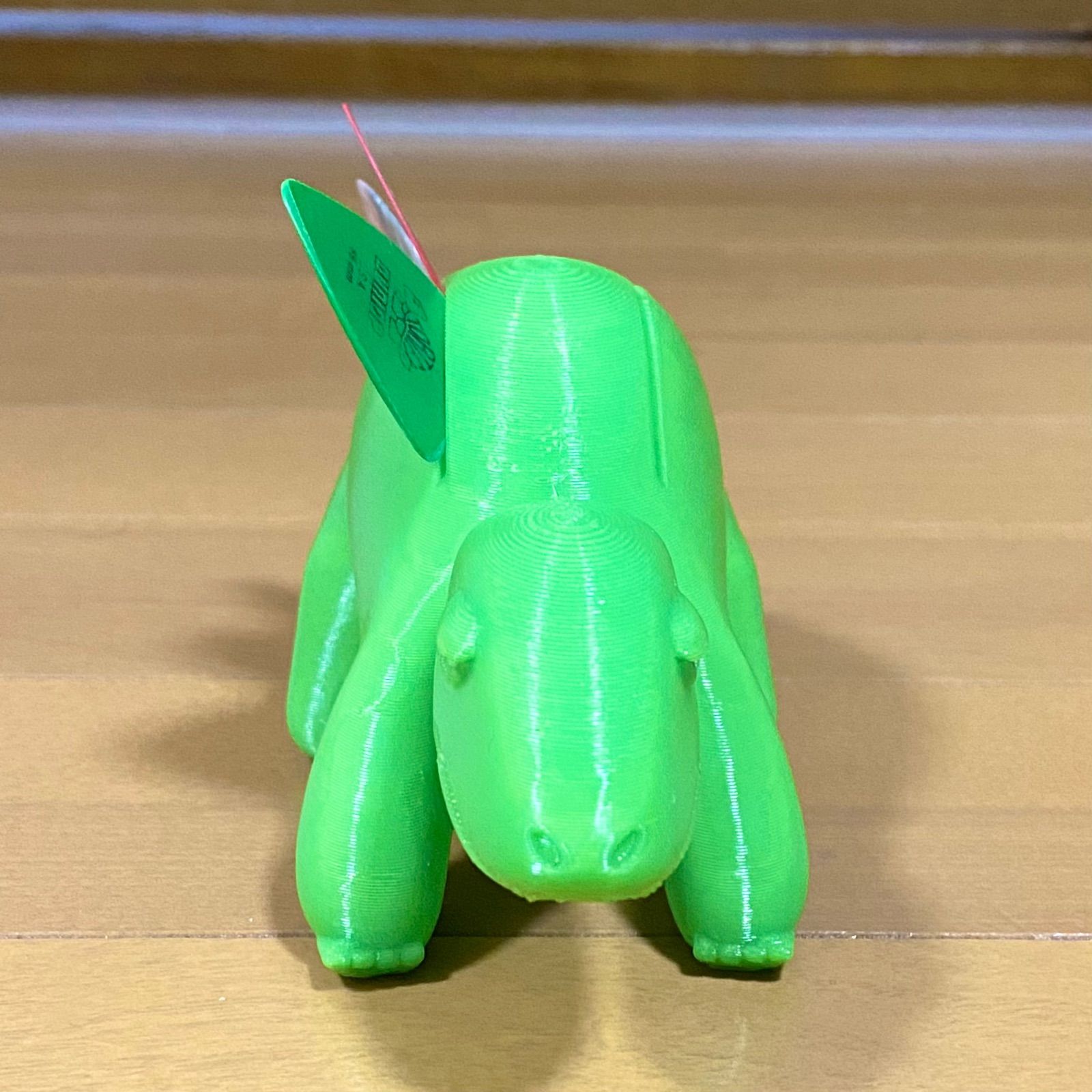 のサムネイル