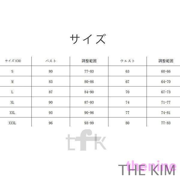 ウェディングドレス ウエディング