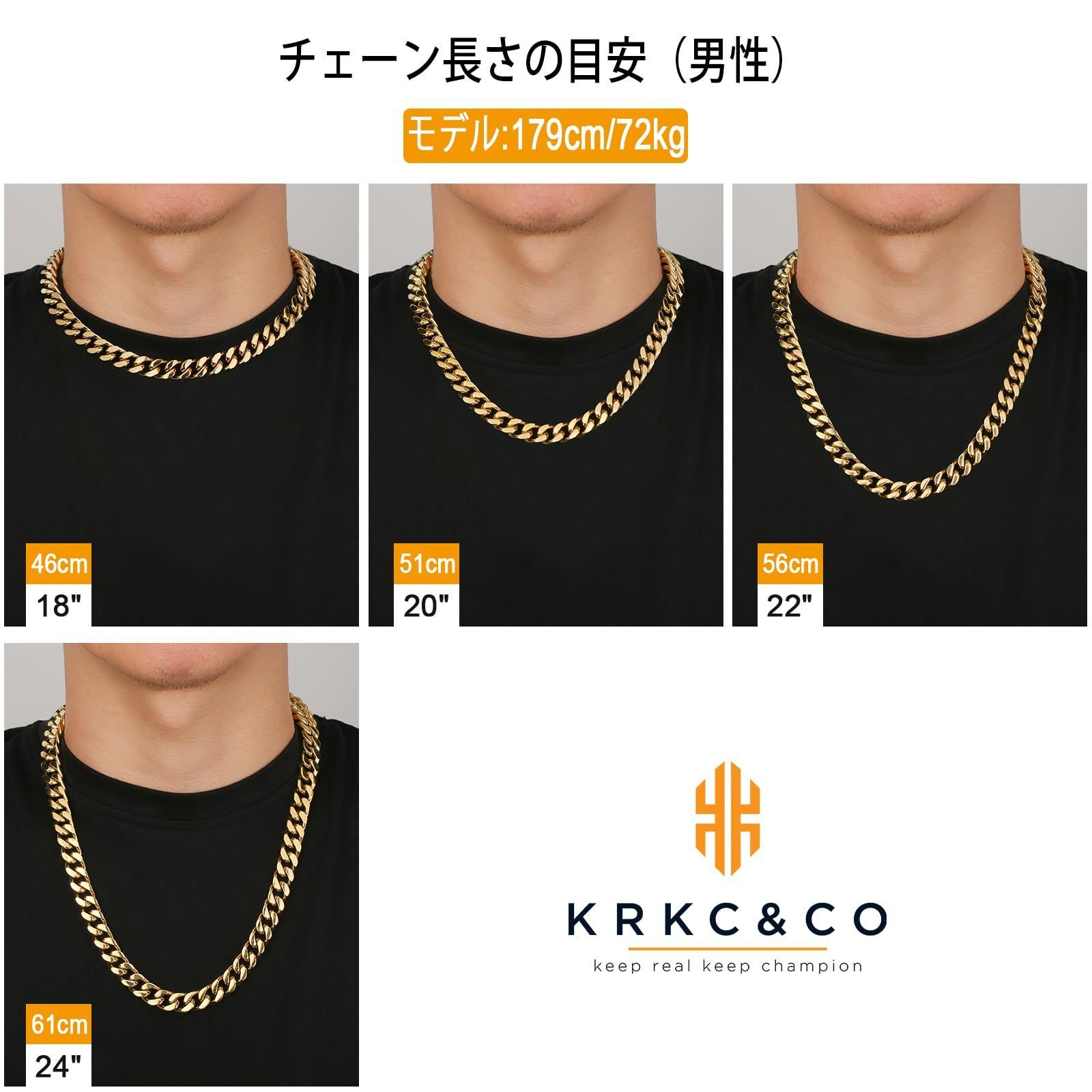 ギフトお祝い KRKC-CO