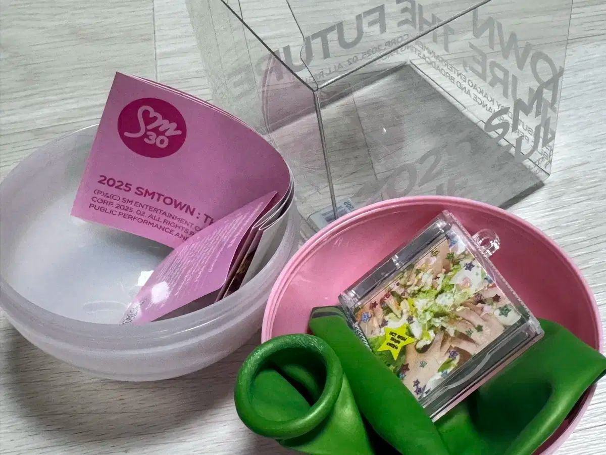 専用出品 専用出品 専用出品（専用出品 （メルカリの専用ページって何