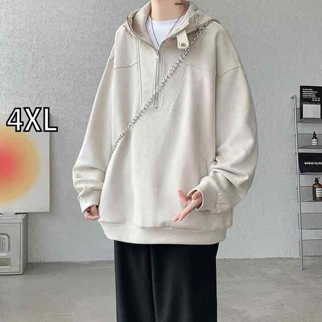 BTSソウルコンfinal ブランケット、Samsung ワイヤレスチャージャー