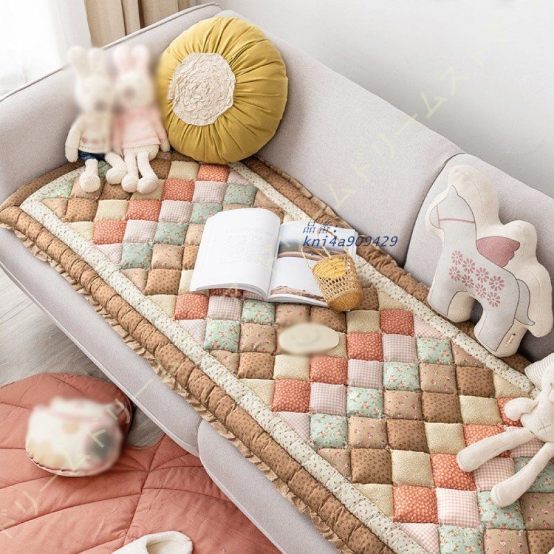 【未使用】ホルミーシーツ　シングル100✖️200 日本製　グラントイーワンズ ①グラントイーワンズ ホルミーシーツ シングル 100×200 ブランケット