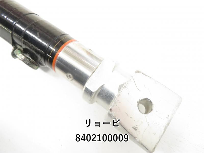 リョービ プロターゲット 奄クエ 90-480 (04-8402100009) - メルカリ