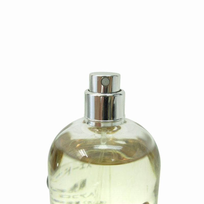 ［MOLTON BROWN ］希少スエードオリス ヘアミスト 100ml 61NK3fLvbUL._UF894,1000_QL80_.jpg